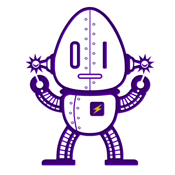 Operation Spark Culture Of Code | Operation Spark