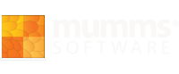 Mumms Software
